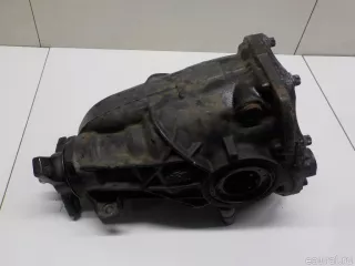 1713500414 Mercedes Benz Редуктор заднего моста Mercedes CL C216 Арт E40743503, вид 9
