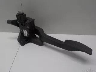 9199356 GM Педаль газа Opel Corsa C Арт E40765195, вид 1