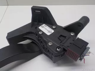 9199356 GM Педаль газа Opel Corsa C Арт E40765195, вид 3