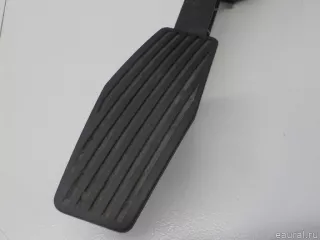 9199356 GM Педаль газа Opel Corsa C Арт E40765195, вид 6