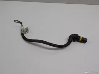 12427798012 BMW Провод стартера BMW 3 E90/E91/E92/E93 Арт E40769029, вид 1