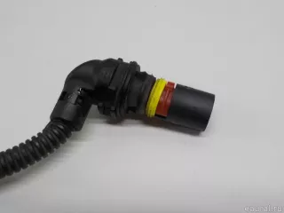 12427798012 BMW Провод стартера BMW 3 E90/E91/E92/E93 Арт E40769029, вид 2