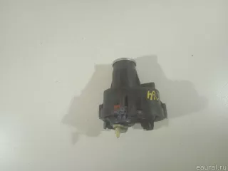 11618570791 BMW Коллектор впускной MINI COUNTRYMAN R60 Арт E23415970, вид 1