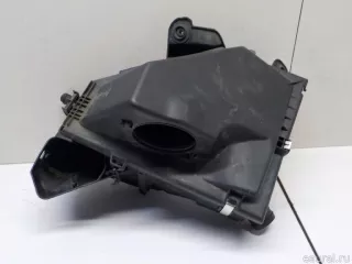 13718512600 BMW Корпус воздушного фильтра BMW X1 E84 Арт E40819901, вид 2