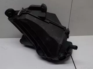 13718512600 BMW Корпус воздушного фильтра BMW X1 E84 Арт E40819901, вид 4
