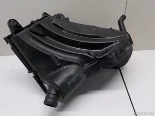 13718512600 BMW Корпус воздушного фильтра BMW X1 E84 Арт E40819901, вид 5