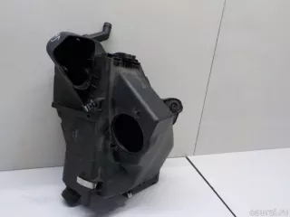 13718512600 BMW Корпус воздушного фильтра BMW X1 E84 Арт E40819901, вид 6