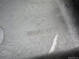 13718512600 BMW Корпус воздушного фильтра BMW X1 E84 Арт E40819901, вид 10