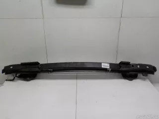 51127058465 BMW Усилитель заднего бампера BMW 1 E81/E82/E87/E88 Арт E40840229, вид 1