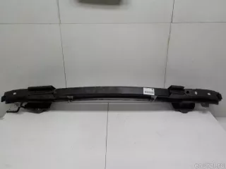 51127058465 BMW Усилитель заднего бампера BMW 1 E81/E82/E87/E88 Арт E40840229, вид 2