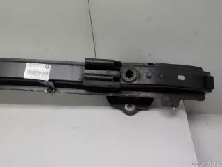 51127058465 BMW Усилитель заднего бампера BMW 1 E81/E82/E87/E88 Арт E40840229, вид 3