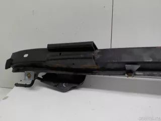 51127058465 BMW Усилитель заднего бампера BMW 1 E81/E82/E87/E88 Арт E40840229, вид 5