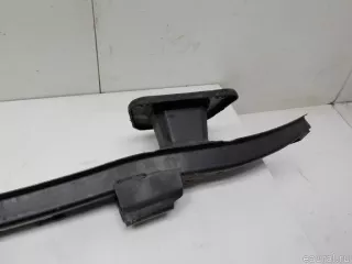 51127058465 BMW Усилитель заднего бампера BMW 1 E81/E82/E87/E88 Арт E40840229, вид 6