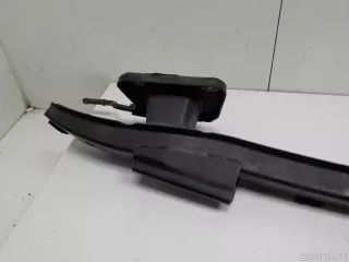51127058465 BMW Усилитель заднего бампера BMW 1 E81/E82/E87/E88 Арт E40840229, вид 7
