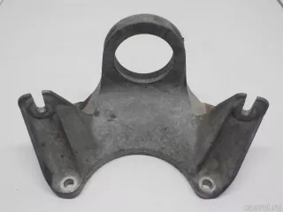 22326772288 BMW Кронштейн КПП BMW 7 E65/E66 Арт E40872285, вид 1