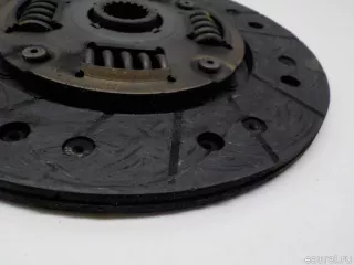 96249465 Daewoo Диск сцепления Chevrolet Spark M150,M200 Арт E40884079, вид 3
