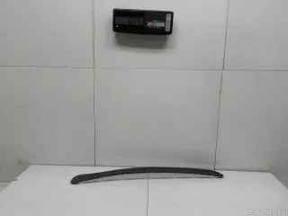 51113416512 BMW Решетка в бампер центральная BMW X3 E83 Арт E40892889, вид 4