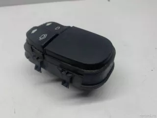 YS4T14529AA Ford Блок управления стеклоподъемниками Ford Focus 1 Арт E40932219, вид 1