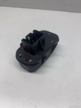 YS4T14529AA Ford Блок управления стеклоподъемниками Ford Focus 1 Арт E40932219, вид 4