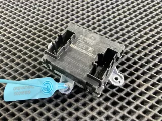 GJ3214D619BA,LR078336 Блок управления двери задней правой Land Rover Evoque 1 restailing Арт 00016109_4, вид 2