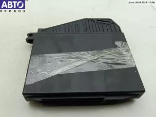 2108200026 Блок управления АКПП Mercedes E W210 Арт 54462348, вид 2