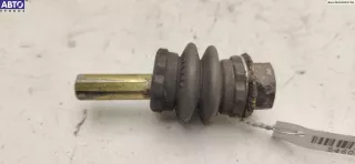 9611133380 Прочая запчасть Citroen Xsara Арт 54603226, вид 1