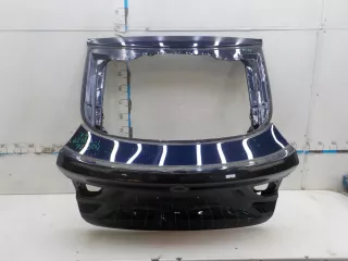 41007339422 Дверь багажника BMW X4 F26 Арт 721604, вид 1