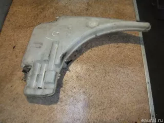 61667238669 BMW Бачок омывателя BMW X1 E84 Арт E50122751, вид 1