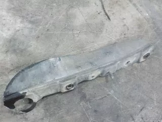  Пыльник (кузов наружные) BMW 3 E90/E91/E92/E93 Арт E50349100, вид 1