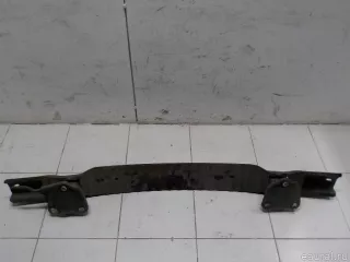 51127058510 BMW Усилитель заднего бампера BMW 3 E90/E91/E92/E93 Арт E50560948, вид 2
