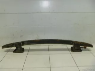 51127058467 BMW Усилитель заднего бампера BMW 3 E90/E91/E92/E93 Арт E50679531, вид 1