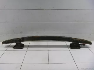 51127058467 BMW Усилитель заднего бампера BMW 3 E90/E91/E92/E93 Арт E50679531, вид 2
