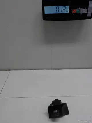 66129172372 BMW Замок зажигания BMW 3 E90/E91/E92/E93 Арт E50982053, вид 1