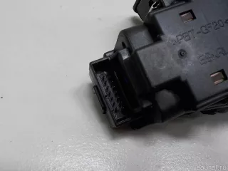 66129172372 BMW Замок зажигания BMW 3 E90/E91/E92/E93 Арт E50982053, вид 4