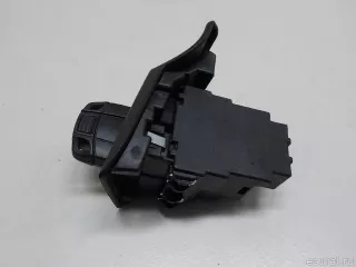 66129172372 BMW Замок зажигания BMW 3 E90/E91/E92/E93 Арт E50982053, вид 5