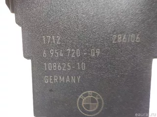 66129172372 BMW Замок зажигания BMW 3 E90/E91/E92/E93 Арт E50982053, вид 6