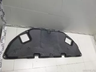 65840CA000 Nissan Шумоизоляция капота Nissan Murano Z52 Арт E51226852, вид 2