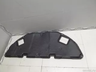 65840CA000 Nissan Шумоизоляция капота Nissan Murano Z52 Арт E51226852, вид 3