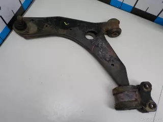 C51334350 Mazda Рычаг передний левый Mazda 3 BP Арт E51293675, вид 4