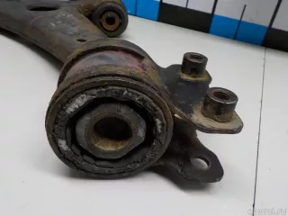 C51334350 Mazda Рычаг передний левый Mazda 3 BP Арт E51293675, вид 6
