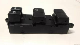 254019Y800 Nissan Блок управления стеклоподъемниками Nissan Murano Z52 Арт E51346708, вид 4