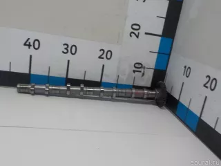 11318575438 BMW Распредвал MINI CLUBMAN F54 Арт E51433541, вид 2