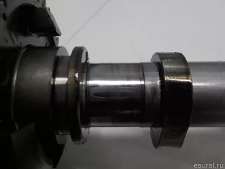 11318575437 BMW Распредвал MINI CLUBMAN F54 Арт E51433619, вид 5