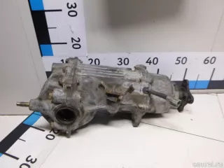 38300CA000 Nissan Редуктор заднего моста Nissan Murano Z52 Арт E51534630, вид 1