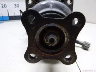 38300CA000 Nissan Редуктор заднего моста Nissan Murano Z52 Арт E51534630, вид 11