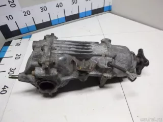 38300CA000 Nissan Редуктор заднего моста Nissan Murano Z52 Арт E51534630, вид 3