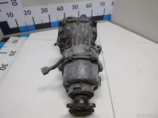 38300CA000 Nissan Редуктор заднего моста Nissan Murano Z52 Арт E51534630, вид 4