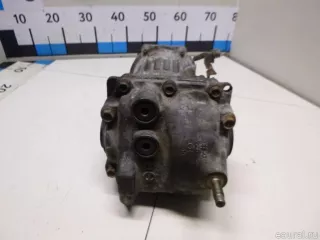 38300CA000 Nissan Редуктор заднего моста Nissan Murano Z52 Арт E51534630, вид 6