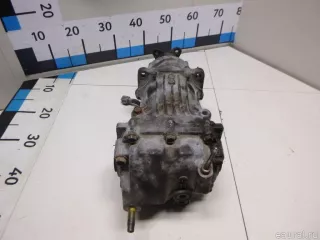 38300CA000 Nissan Редуктор заднего моста Nissan Murano Z52 Арт E51534630, вид 7