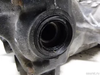 38300CA000 Nissan Редуктор заднего моста Nissan Murano Z52 Арт E51534630, вид 8